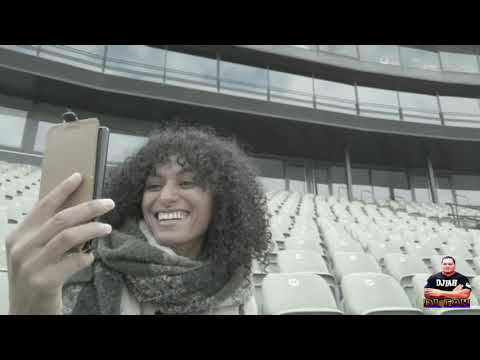 Back To Normal x Anthony B x Massive B x Dj Fah Remix 2021