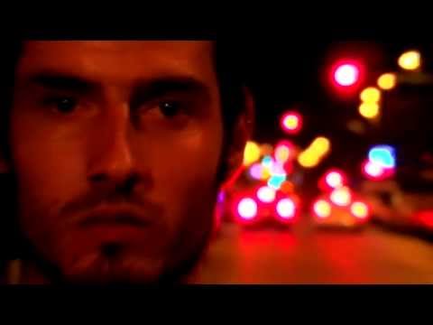 EL TETE DE ELCHE - Vente Conmigo Friend! (VideoClip)