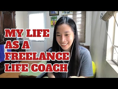 Lee D - Một ngày thường nhật của Lee làm những gì?