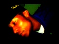 BraveHeart Briscoe Life After Life Freestyle