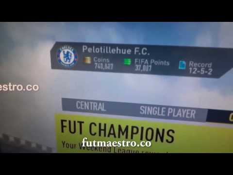 download lagu mp3 mp4 Fifa 17 Coins Generator, download lagu Fifa 17 Coins Generator gratis, unduh video klip Fifa 17 Coins Generator