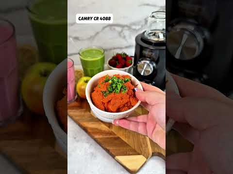 Video 1