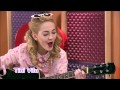 Violetta et Ludmilla chante Si es por amor : Saison ...