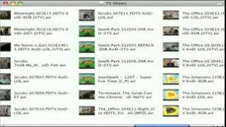 How I Met Your Mother S3E19 Everything Must Go How I Met Your Mother S3E19 Everything Must Go