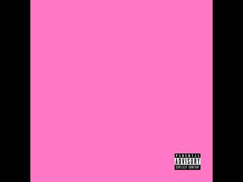 Roshelle - Rosa naturale ft. Emis Killa