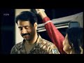 Mere Dhol Sipahiya Ayesha Omer And Shahzad Roy ISPR Official Video