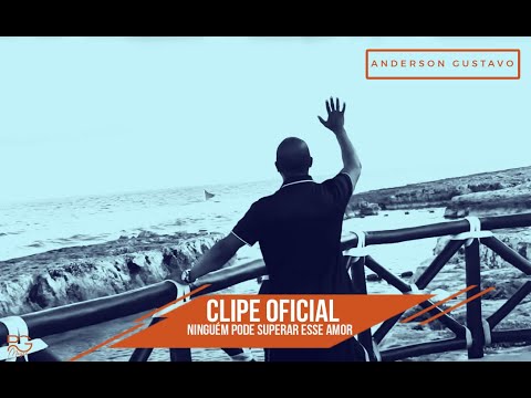 Clipe