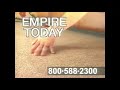 Empire Today Six Flags Kentucky Kingdom 2003