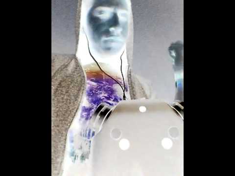 Beatbox freestyle- Tripp