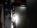 Trying To Reset An Android 10 1 Radio With No Results