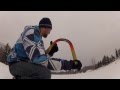 How To Build And Fine Tune The Way Over The Hill Boomerang Part 3