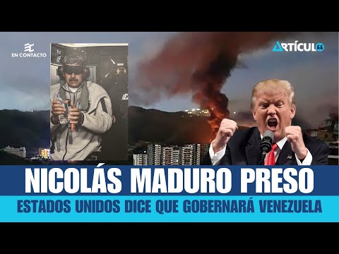 Llega a Managua un vuelo charter libio, con africanos que van hacia Estados Unidos
