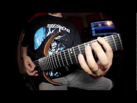 Dead Horse Overdrive by Pro Tone | RockBoard | PedalPedia