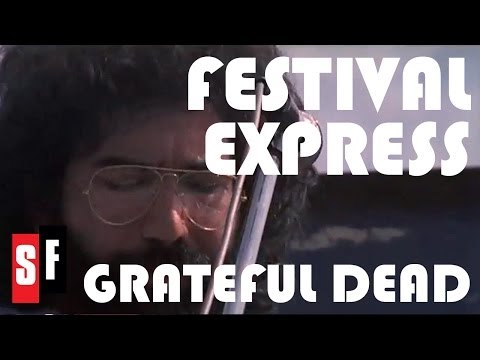 download lagu mp3 mp4 Festival Express 1970 Soundtracks, download mp3 Festival Express 1970 Soundtracks free download mp3, download mp3 Festival Express 1970 Soundtracks