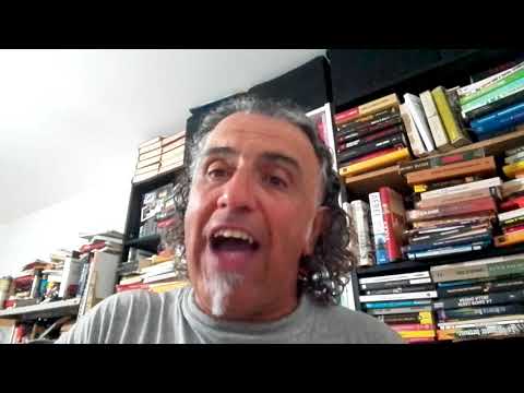 Tutti gli  uomini di Hitler . Guido Knopp ci parla  dei sei più importanti gerarchi nazisti