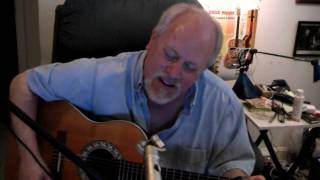 The Coast Is Clear Scotty Emerick Cover