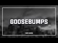 HVME GOOSEBUMPS Slowed Reverb
