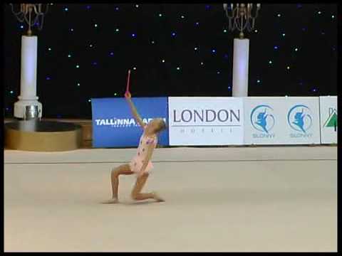 Oktawia Starosta.clubs.junior-95.POL