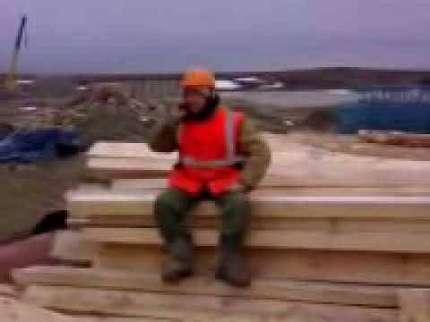 Звонок проститутке. Прикол