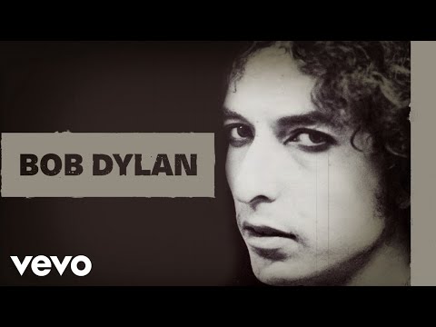 Bob Dylan - You're a Big Girl Now (Live at Hughes Stadium, Ft. Collins, CO - May 1976)
