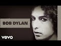 Bob Dylan - You're a Big Girl Now (Live at Hughes Stadium, Ft. Collins, CO - May 1976)
