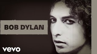 Bob Dylan - You&#39;re a Big Girl Now (Live at Hughes Stadium, Ft. Collins, CO - May 1976)