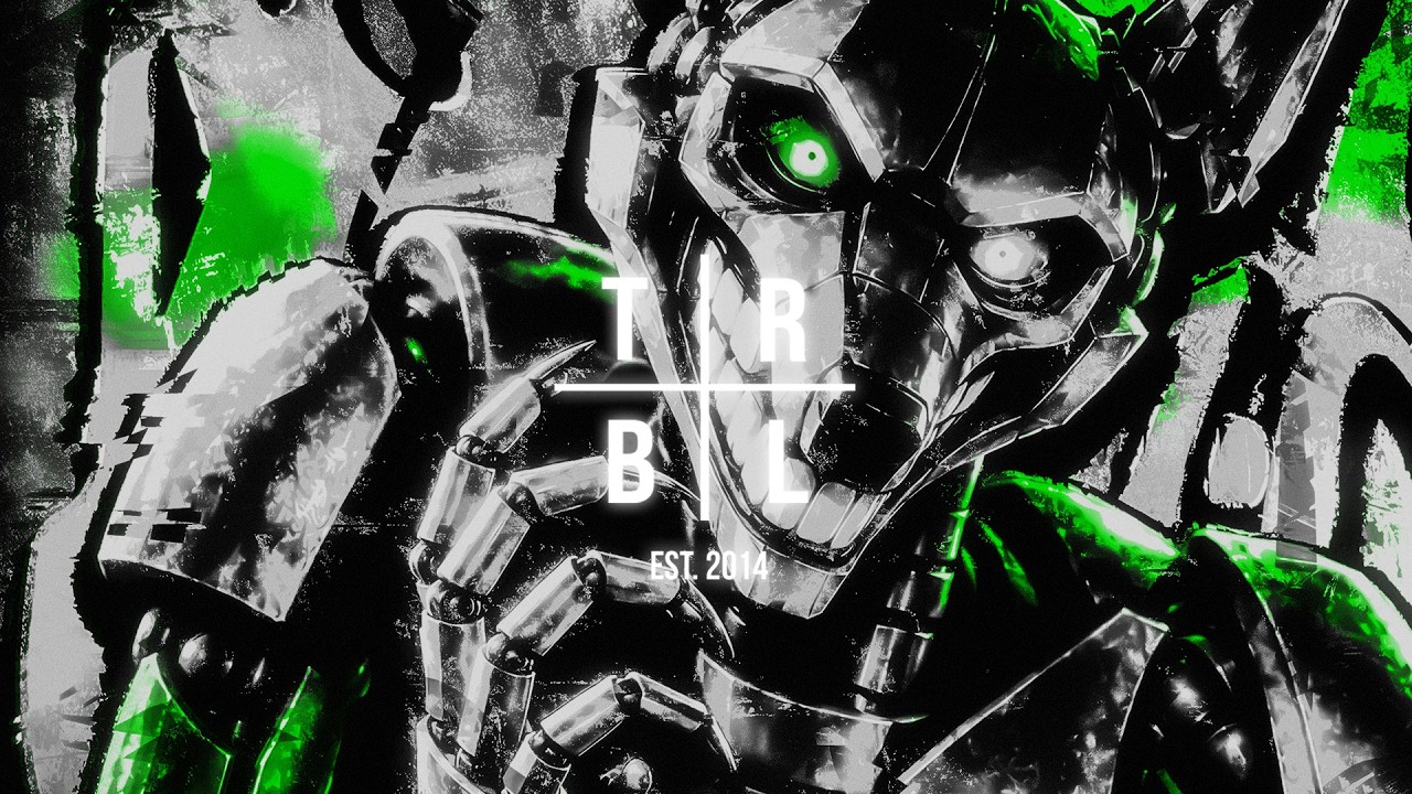STRNG - ADVANCE 1.0