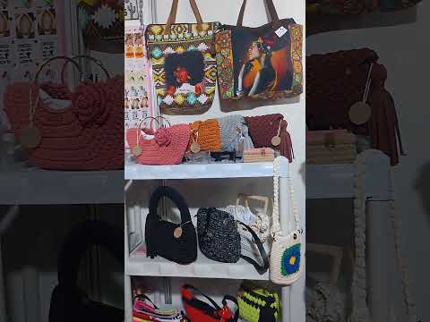 #ilheusbahia # #crochet  -Lizi Rodrigues Fio & Art(Instagran lr-fioeart)(5573-98897-6392)