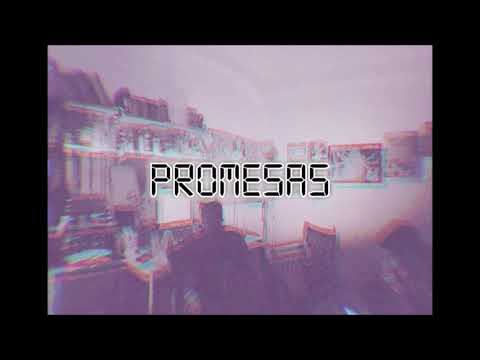 RISPA FEAT KANE - PROMESAS
