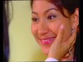 FTV The Lesbian S Repentance Guidance