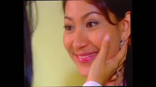 Download lagu FTV Hidayah Taubatnya Sang Lesbian mp3 Download lagu FTV Hidayah Taubatnya Sang Lesbian mp3