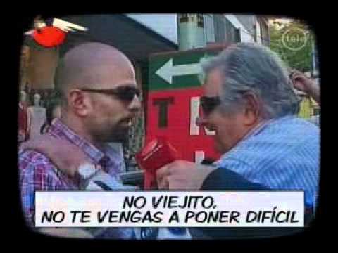 BENDITA TV 241 - LA TINELLIZACIÓN DE LA POLÍTICA