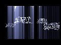 Fourmi De Langton Simulation 1 1 1 1 1