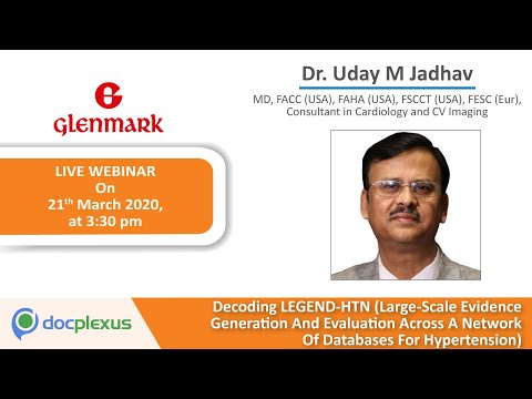Decoding LEGEND-HTN (Large-scale Evidence Generation and Evaluation Across A Network Of Databases For Hypertension)