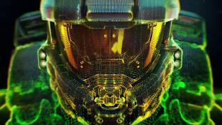 Xbox One X – E3 2017 Trailer