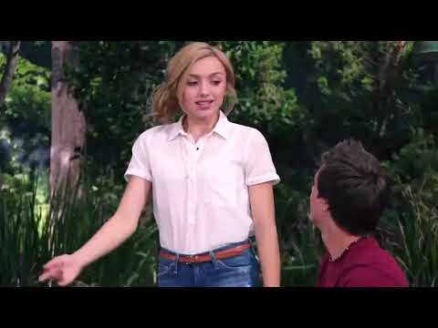 Lightning and the Magic Road (Thomas and the Magic Railroad) Part 13 - Ash is Found/Brock in Trouble