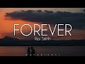 Rex Smith - Forever (LYRICS) ♪