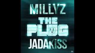Millyz - The Plug ft. Jadakiss