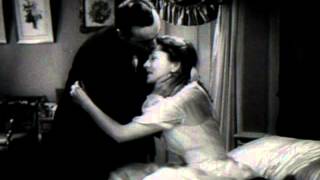 The Constant Nymph (1943) Video