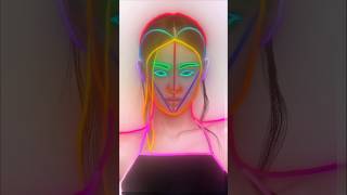 How to Draw Jennie 🩷🔥