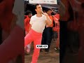 Chandi Ki Daal Par Song Salman Khan Rani Mukherjee Bollywood Hindisong Status Komalroy