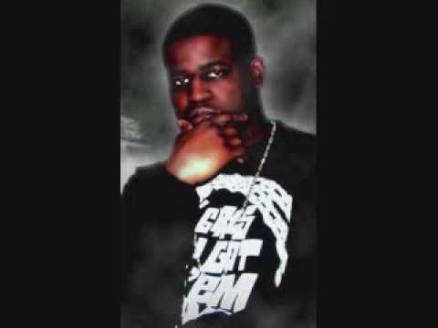 NightLife - Connaisseur Ticaso