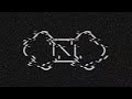 youtube thumb