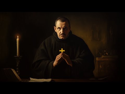 Gregorian Chants by the Benedictine Monks of Chiaravalle Abbey