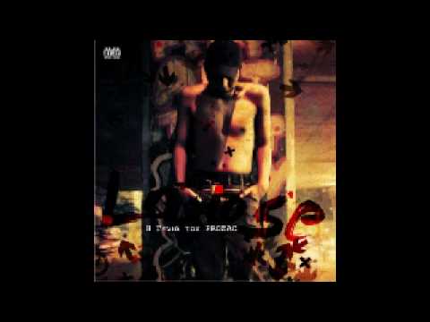 Ladose - Κοντοζυγώνει 2