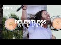 Relentless - Hillsong UNITED - Live in Israel