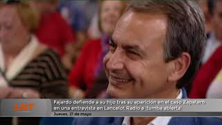Informativo 21/05/2026