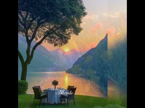 Claude Ciari - Winter Flowers 🎶🌹