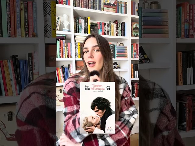 Vídeo relacionado con El concepto de inmanencia y trascendencia en la ficción feminista: Un estudio de Cumbres borrascosas de Emily Bronte, El traductor de Leila Aboulela y Farag de Radwa Ashour