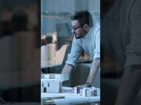 Umfrage zu Arbeitszeit: Hohe Flexibilität gefragt